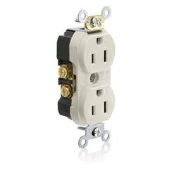 LEVITON TBR15-T