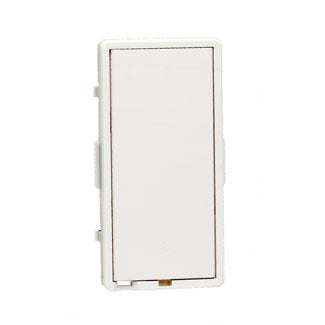 LEVITON TTKIT-WS LIGHTING, CONTROLS & ACCESSORIES