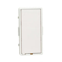 LEVITON TTKIT-WS LIGHTING, CONTROLS & ACCESSORIES