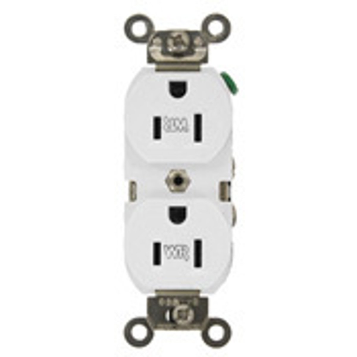 LEVITON WBR15-W ELECTRIC CABLES