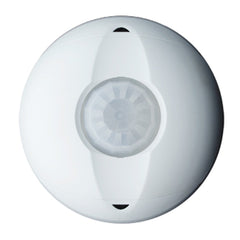 LEVITON ZSC04-INW AIR SENSORS