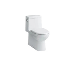 LAUFEN H8239530002511 TOILETS & ACCESSORIES