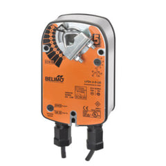 BELIMO LF24-3-S DAMPER ACTUATORS