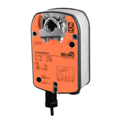 BELIMO LF24-ECON-R03 PROPORTIONAL ELECTRIC ACTUATORS