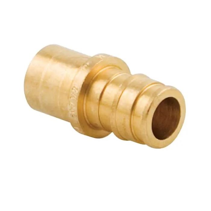 lf4515075.jpg