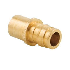 lf4515075.jpg