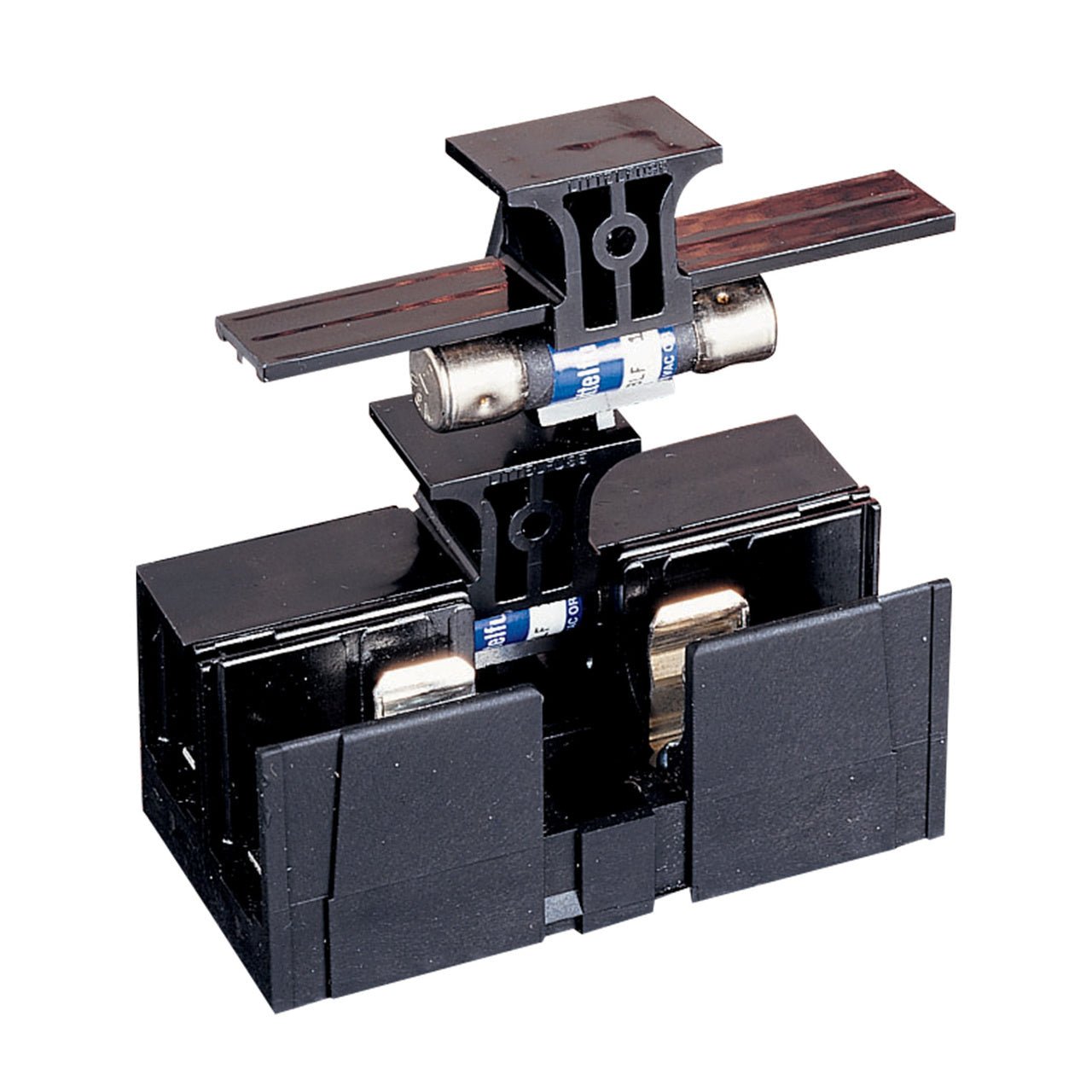 LITTELFUSE 0SPL0001T FUSES