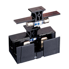 LITTELFUSE 0SPL0001T FUSES