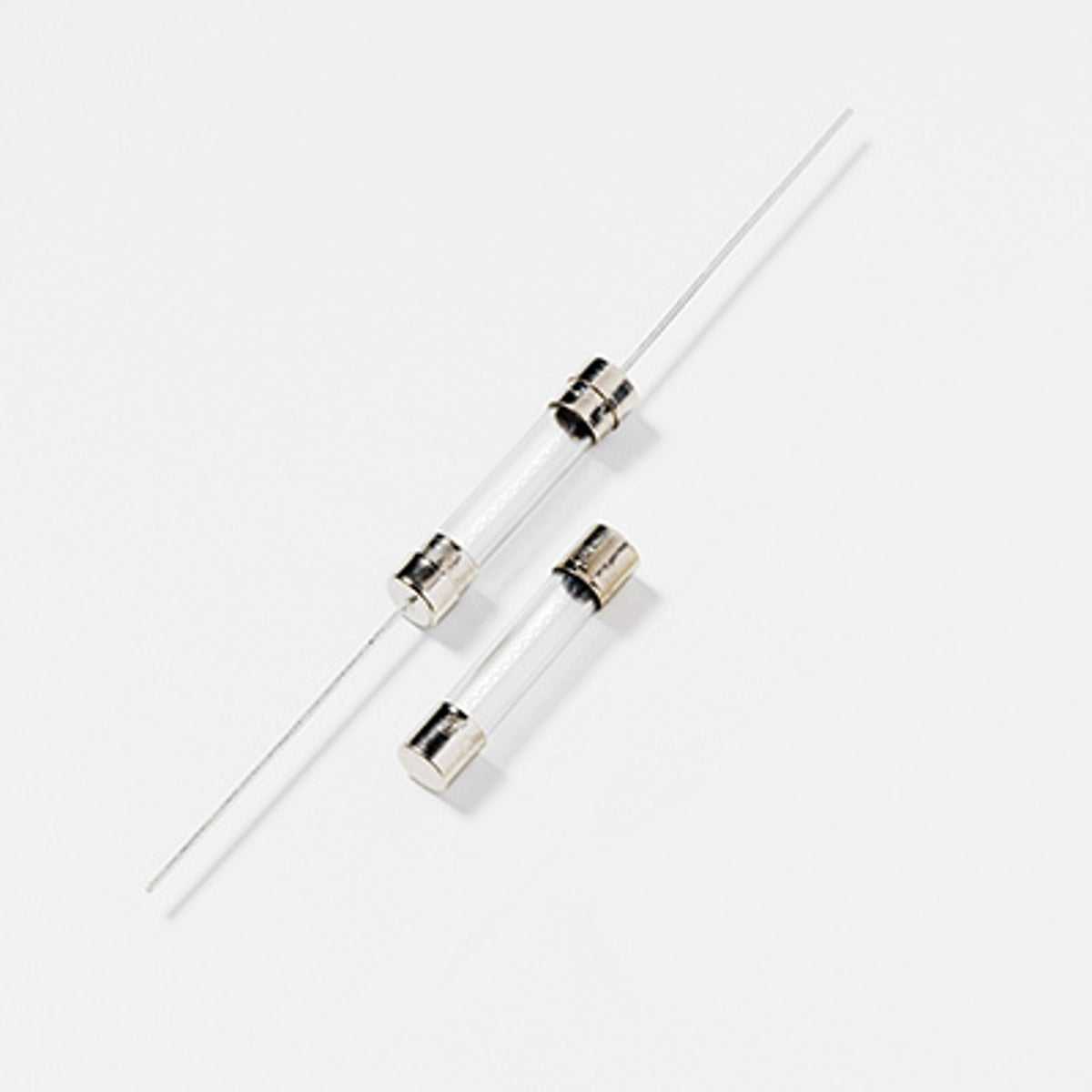 LITTELFUSE 312002P FUSES