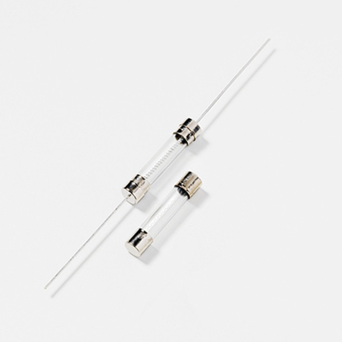 LITTELFUSE 313.125P FUSES