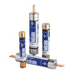 LITTELFUSE FLSR125ID FUSES