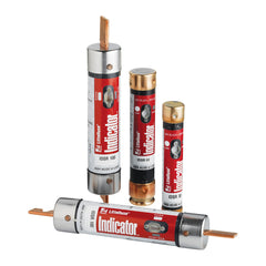 LITTELFUSE IDSR070 FUSES