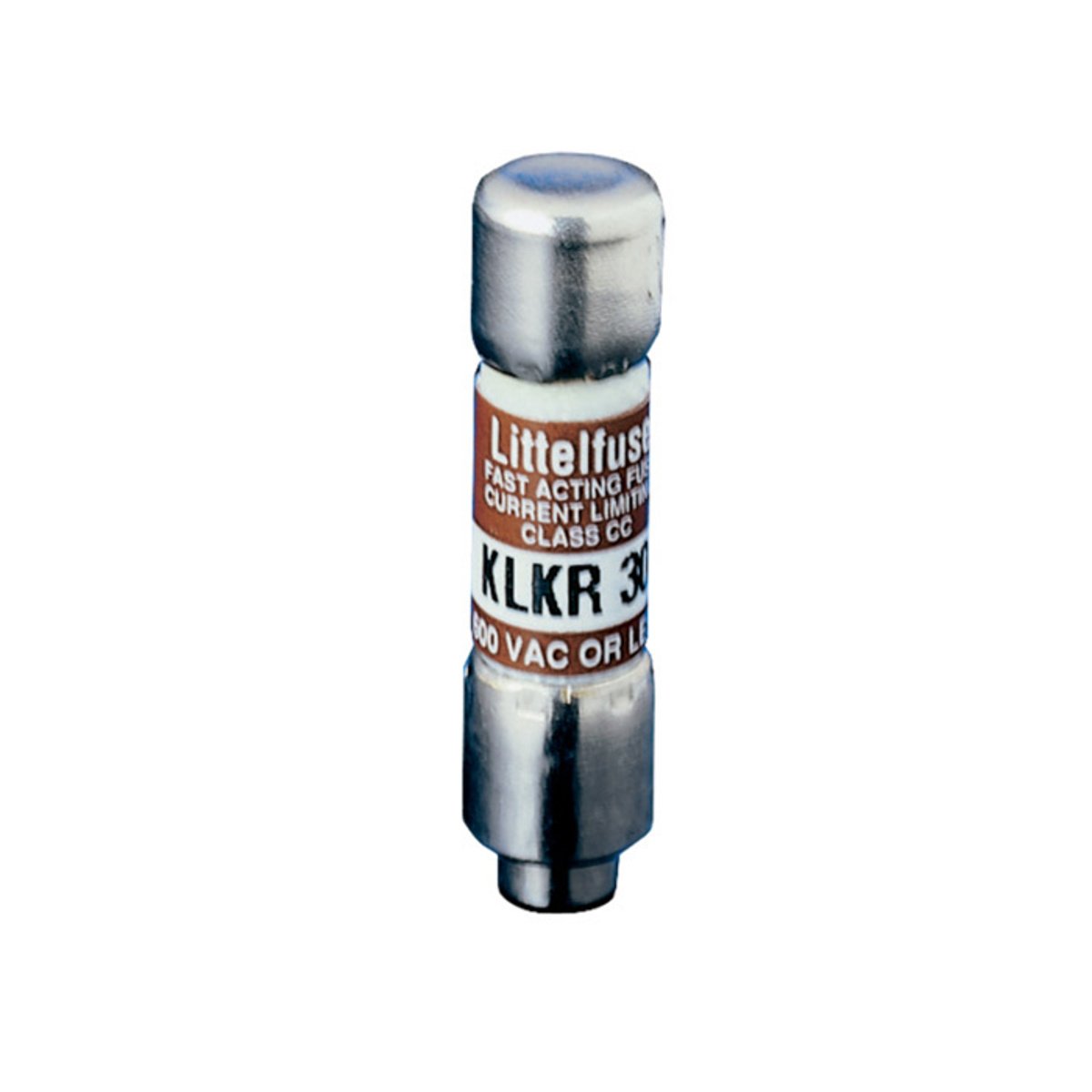 LITTELFUSE KLKR.250S FUSES
