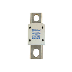 LITTELFUSE L15S040 FUSES