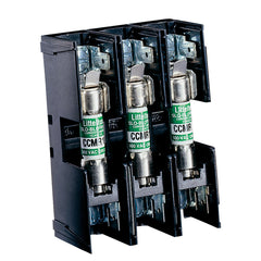 LITTELFUSE L60030C2PQ FUSES