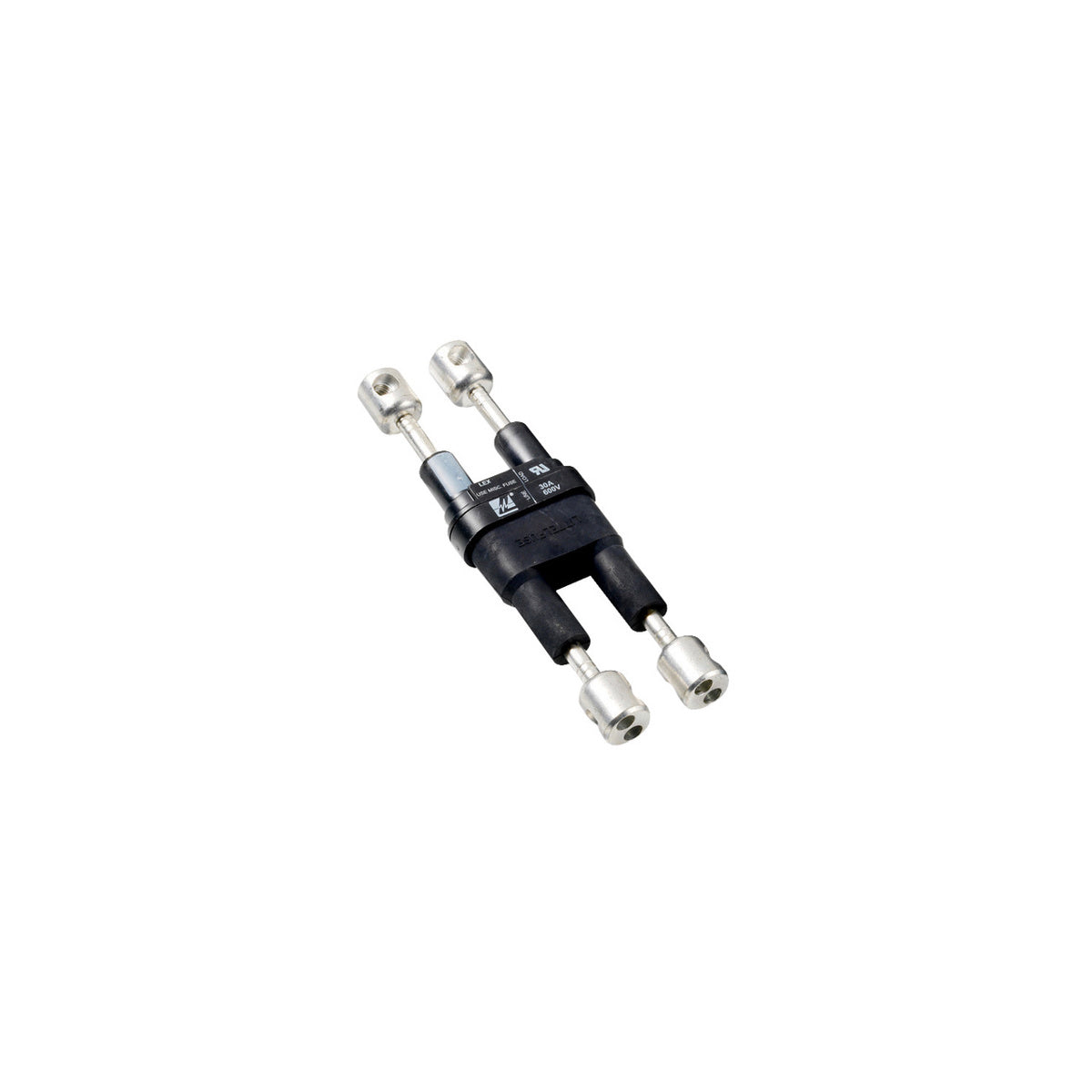 LITTELFUSE LEXAA FUSES