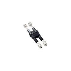 LITTELFUSE LEXAA FUSES