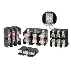 LITTELFUSE LFT30030-3C FUSES