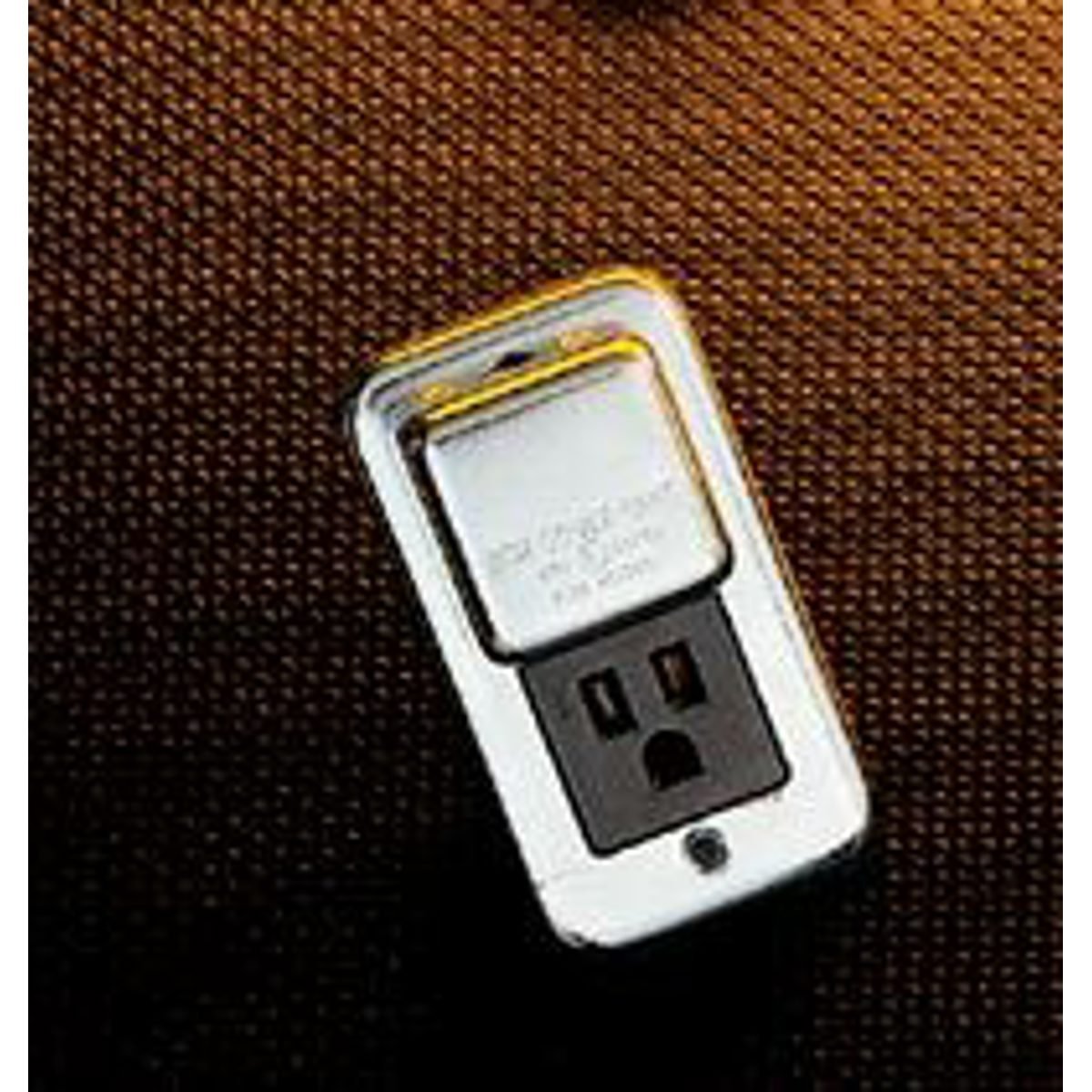 LITTELFUSE LSRU FUSES