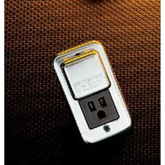 LITTELFUSE LSRU FUSES
