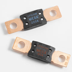 LITTELFUSE MEG150 FUSES