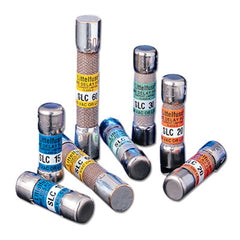 LITTELFUSE SLC006 FUSES