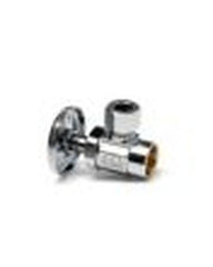 MCGUIRE LFST07 STOP & SHUT OFF VALVES