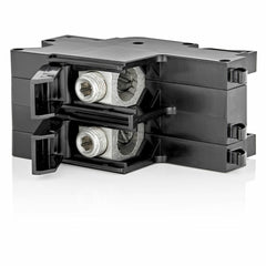 Leviton LFTLA Lug Accessory 3 AWG to 300 KCMIL Cu/Al