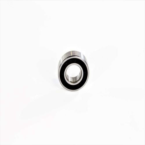 LG LG 4280EN4001B Washing Machine Ball Bearing