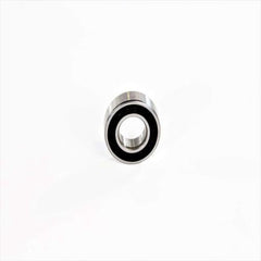 LG LG 4280EN4001B Washing Machine Ball Bearing