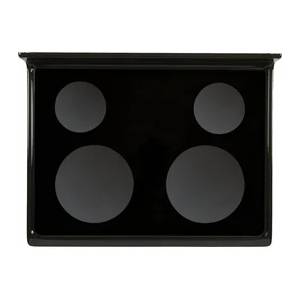 lg-agu73969713-top-plate-assembly-1-pack.jpg#2023