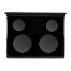 lg-agu73969713-top-plate-assembly-1-pack.jpg#2023