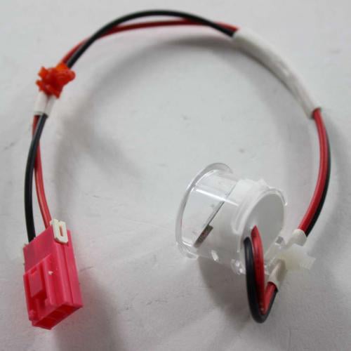 lg-eaq61400802-led-wcover-lamp.jpg