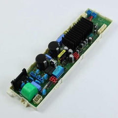 lg-ebr76262102-washing-machine-accessory.jpg