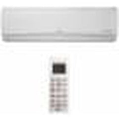 LG LMN159HVT WALL MOUNT AIR HANDLERS