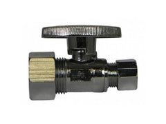 AY MCDONALD 5421-231 STOP & SHUT OFF VALVES