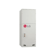 LG LVN241HV4 MINI SPLIT AC SYSTEMS