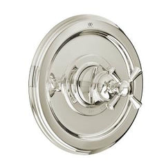 AMERICAN STANDARD D35102540.150 BATH & KITCHEN FAUCETS