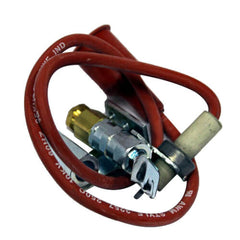 CARRIER LH31CM017 GAS VALVE ASSEMBLIES
