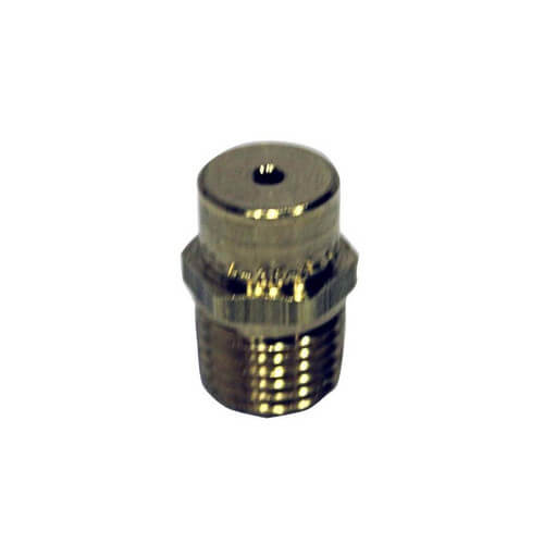 CARRIER LH32RF120 GAS VALVE ASSEMBLIES