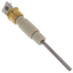 CARRIER LH33CM018 CONTROL & CIRCUIT BOARDS