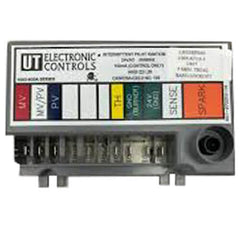 CARRIER LH33CM600 IGNITION CONTROL BOARDS