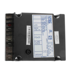 CARRIER LH33WP001 IGNITION CONTROL BOARDS