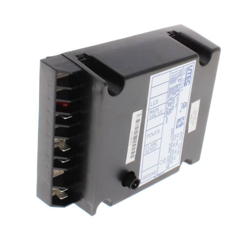 CARRIER Carrier LH33WP001 DSI Ignition Module
