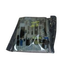 CARRIER LH33WP008 CONTROL BOARDS
