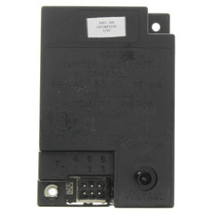 CARRIER LH33WZ513 IGNITION CONTROL BOARDS