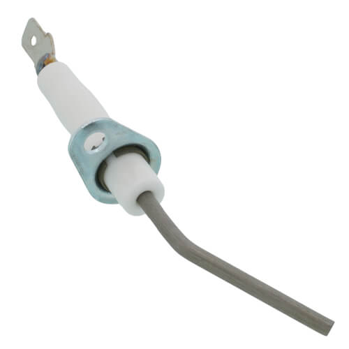 CARRIER LH33WZ518 FLAME SENSOR PARTS
