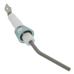 CARRIER LH33WZ518 FLAME SENSOR PARTS