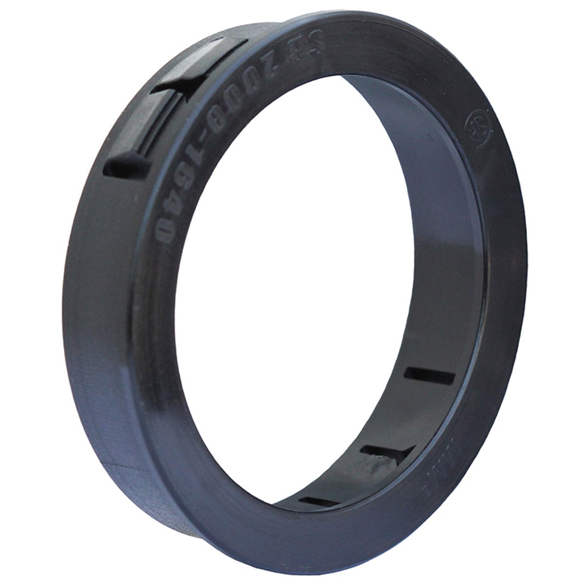 LH DOTTIE 1213D PIPE FITTINGS