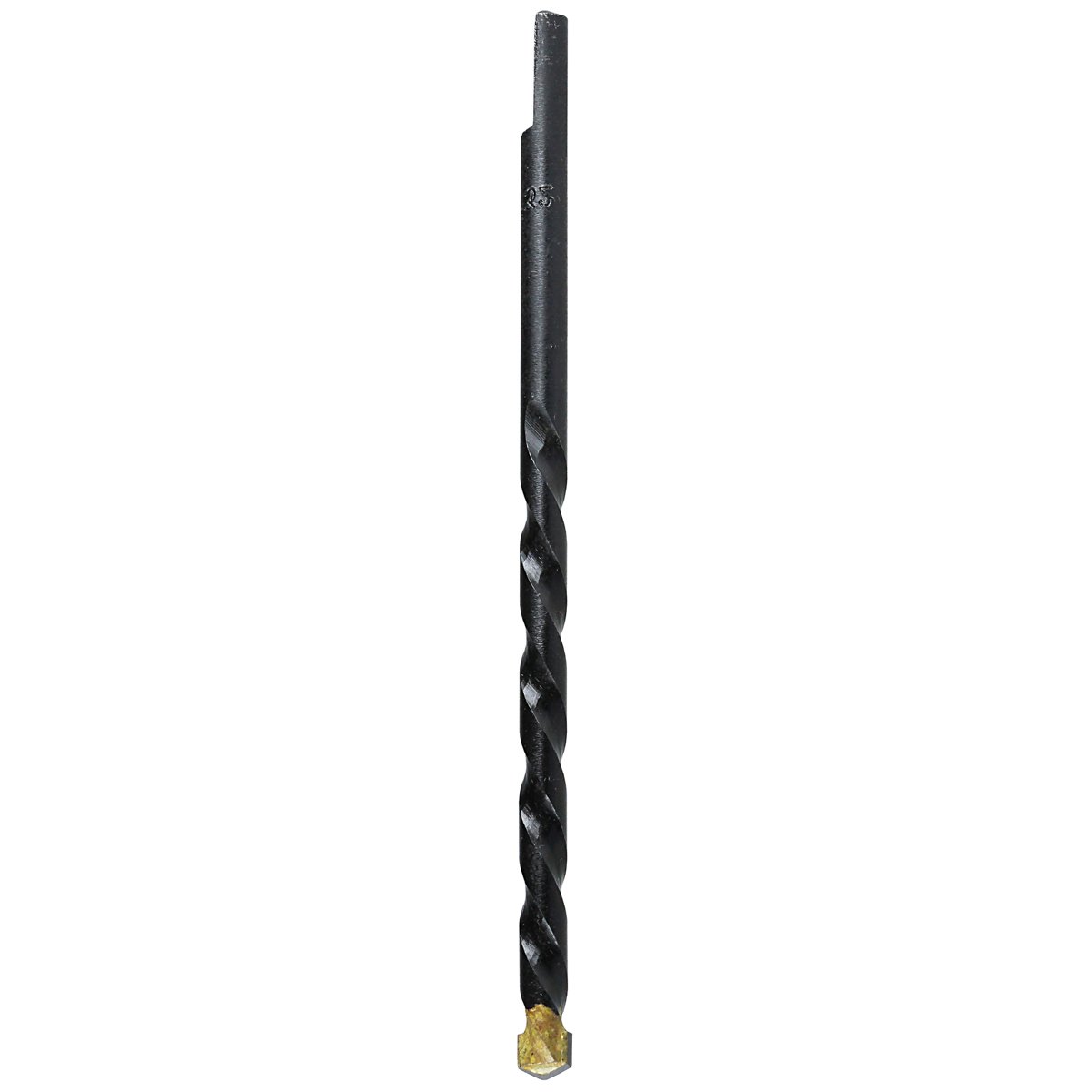 LH DOTTIE CD3163 DRILLS & IMPACT DRIVERS